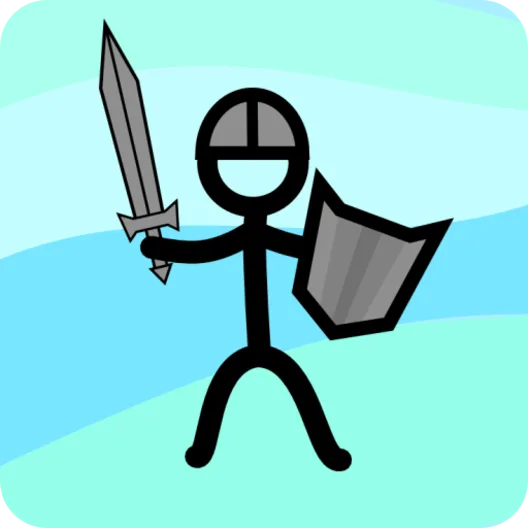 Stickmen Empire