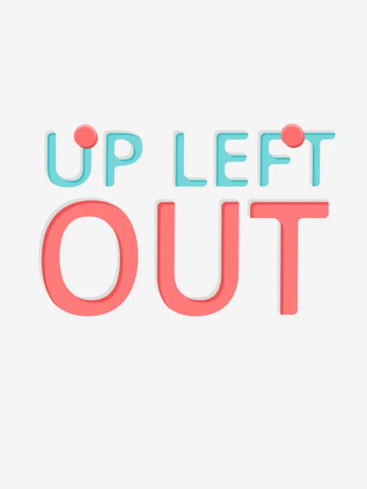 Up Left Out