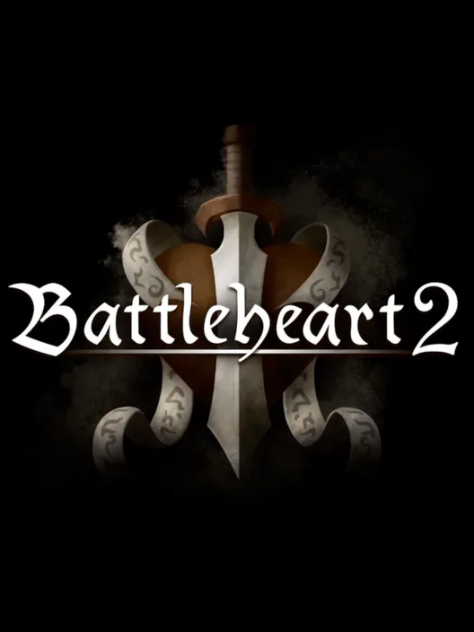 Battleheart 2