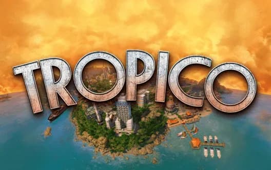 Tropico