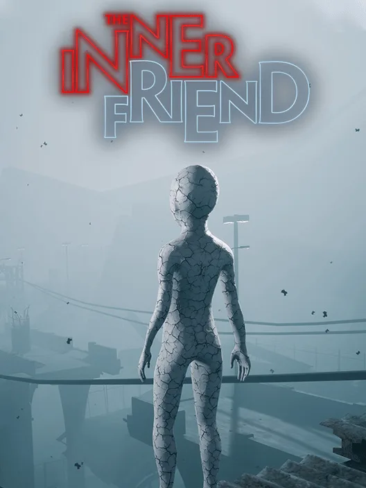 The Inner Friend