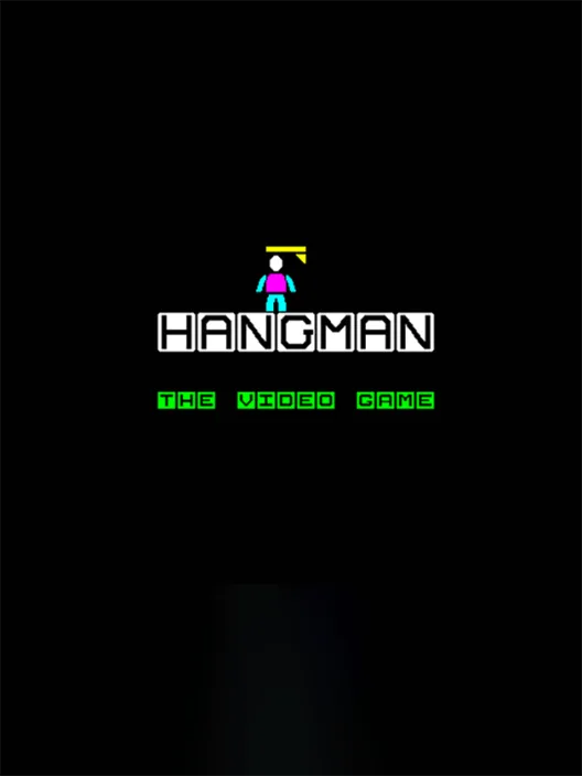 Hangman