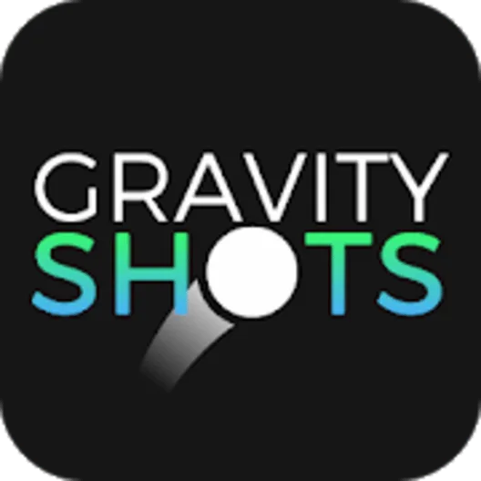 Gravity Shots