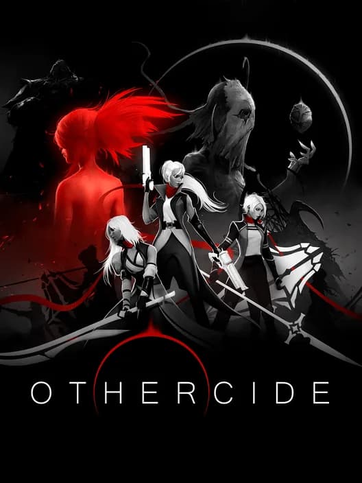 Othercide