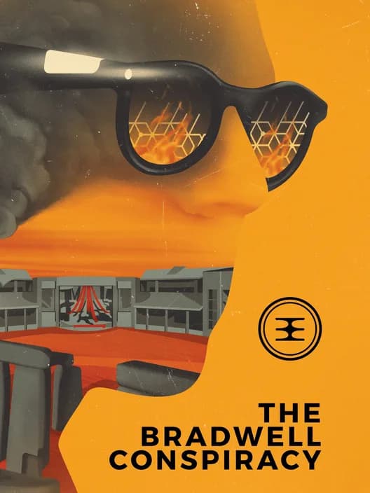 The Bradwell Conspiracy