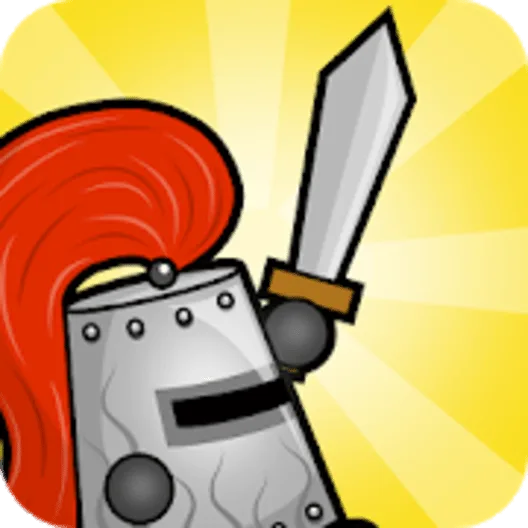 Helm Knight 2