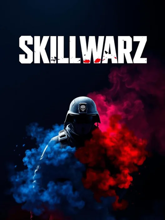 Skillwarz