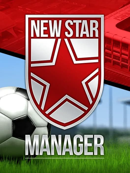 New Star Manager