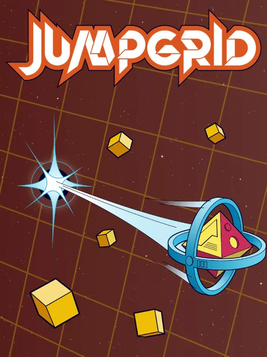 Jumpgrid