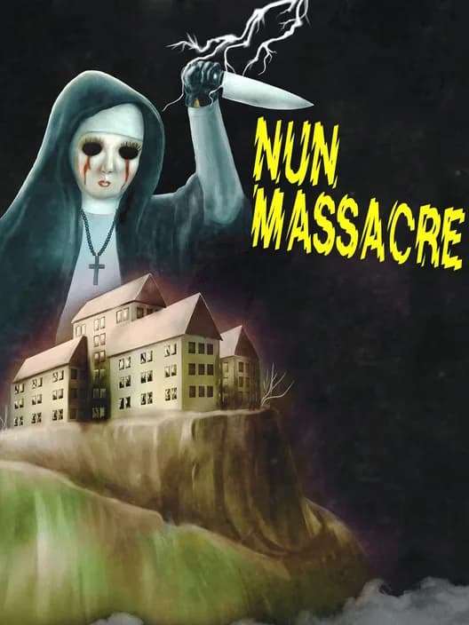 Nun Massacre