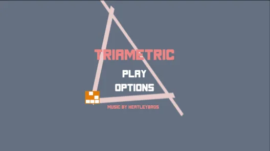 Triametric