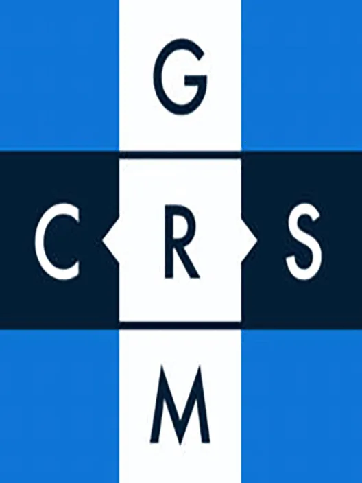 Crossgrams