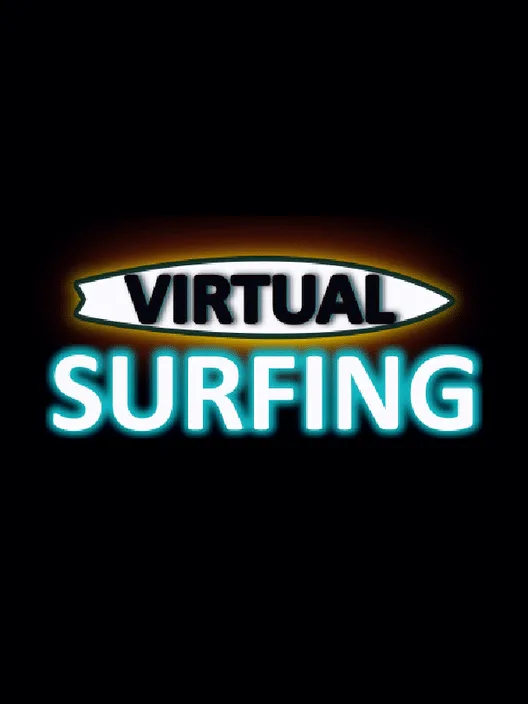Virtual Surfing