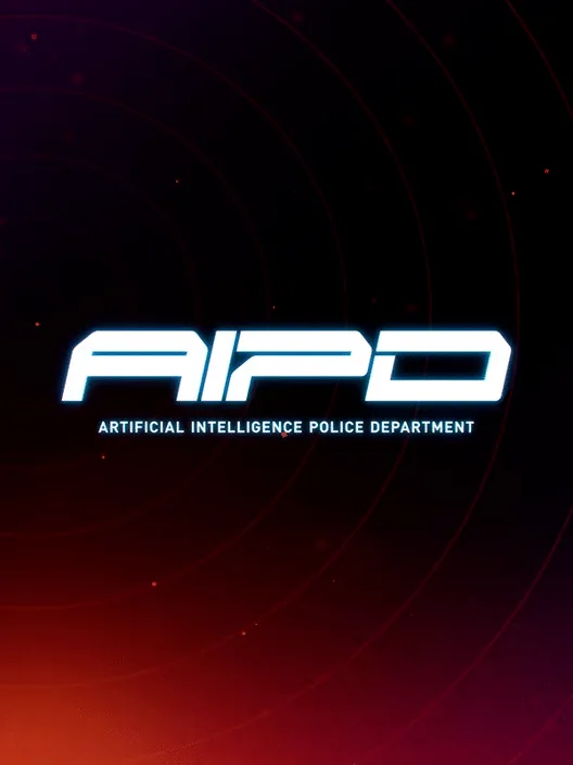 AIPD