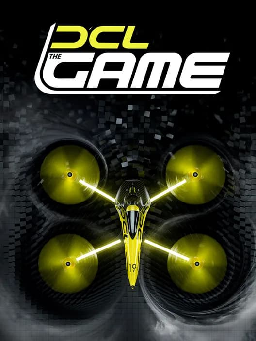 DCL: The Game