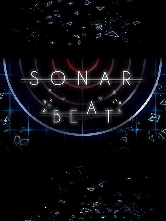 Sonar Beat
