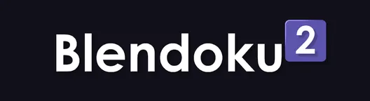 Blendoku 2