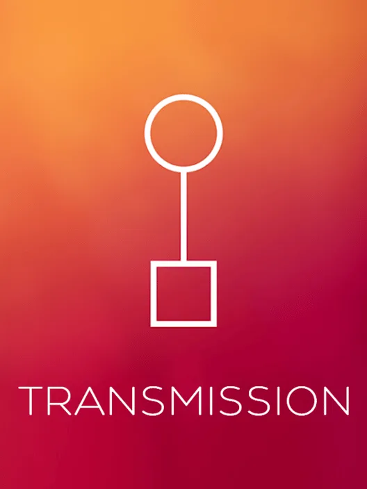 Transmission