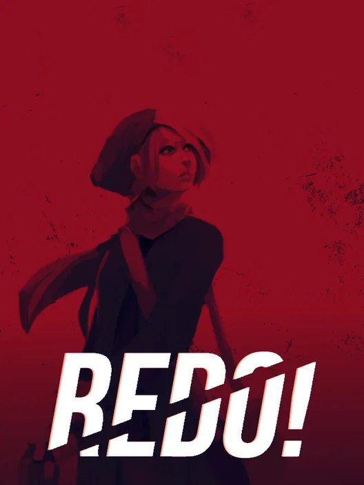 Redo!