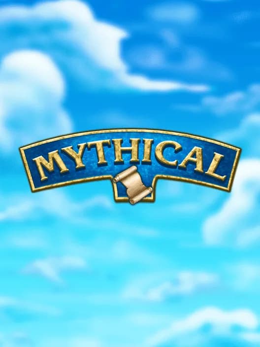 Mythical