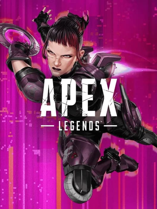 Apex Legends