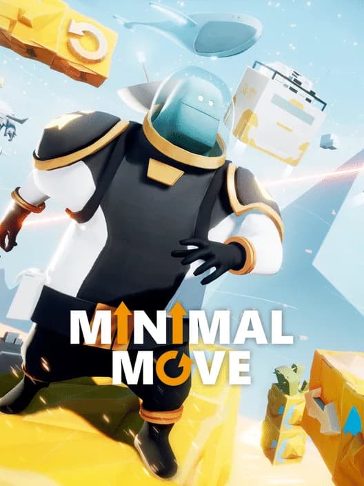 Minimal Move