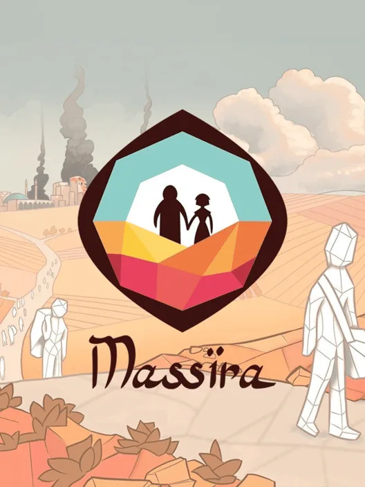 Massira