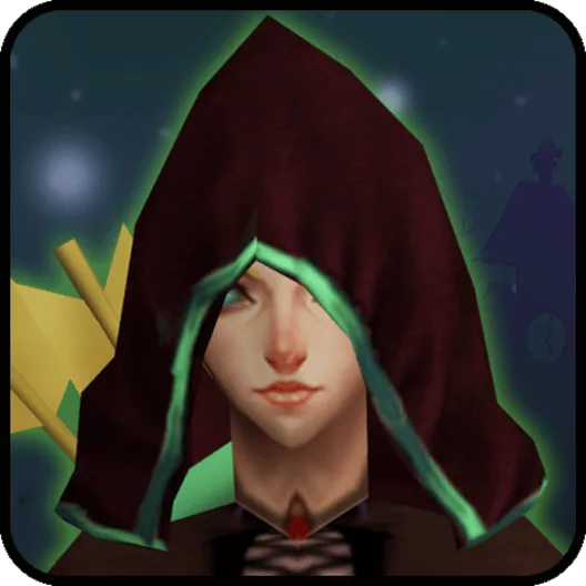 Lostx Dungeon II