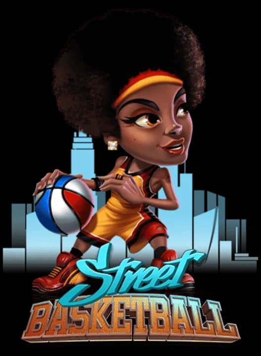 Street Basketball