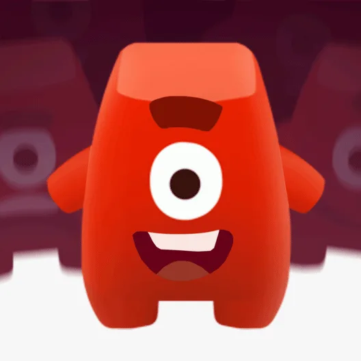 Sky TD: Tower Defense Strategy Game