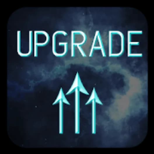 Upgrade the game 2