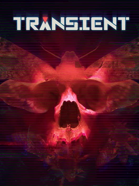 Transient