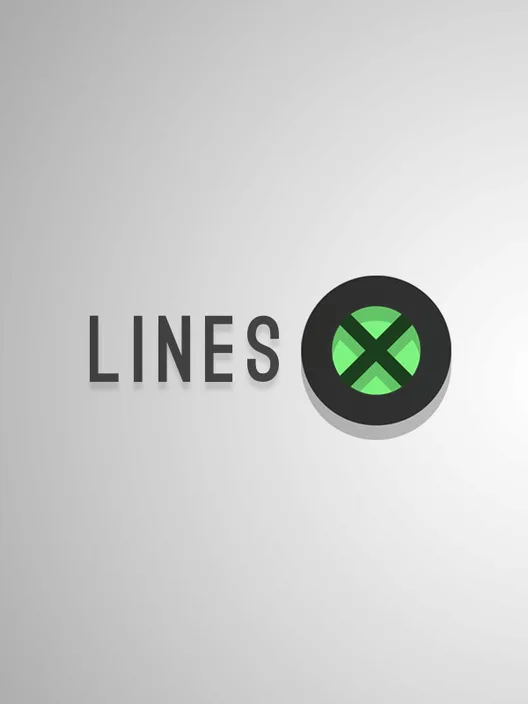 Lines X