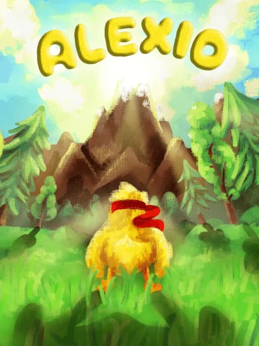 Alexio