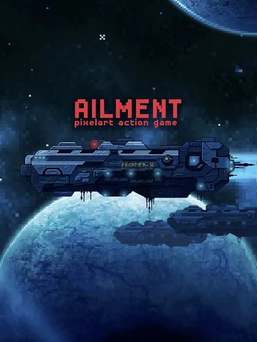 Ailment