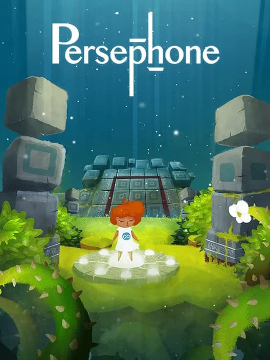 Persephone
