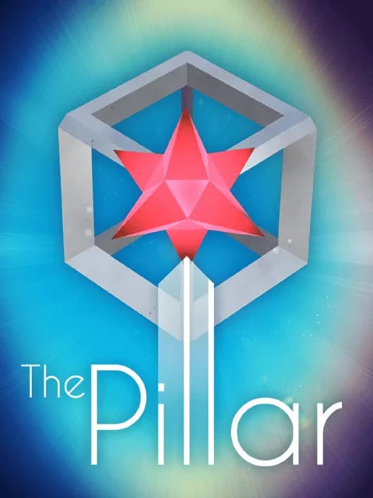 The Pillar