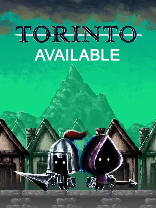 Torinto