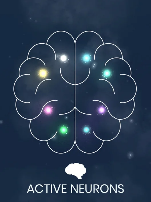 Active Neurons