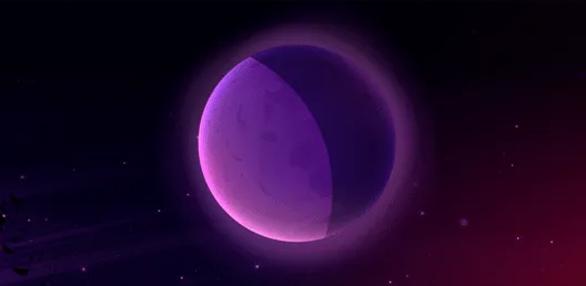 Mooon