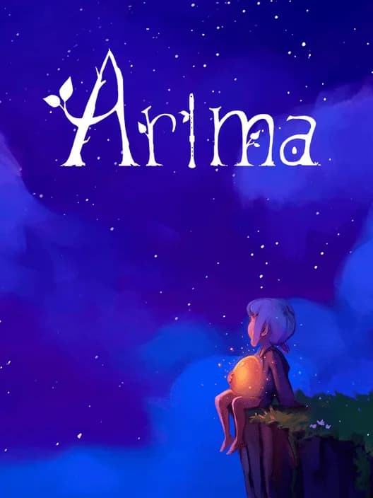 Arima