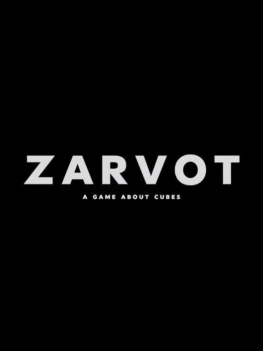 Zarvot
