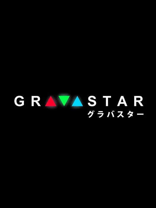Gravastar
