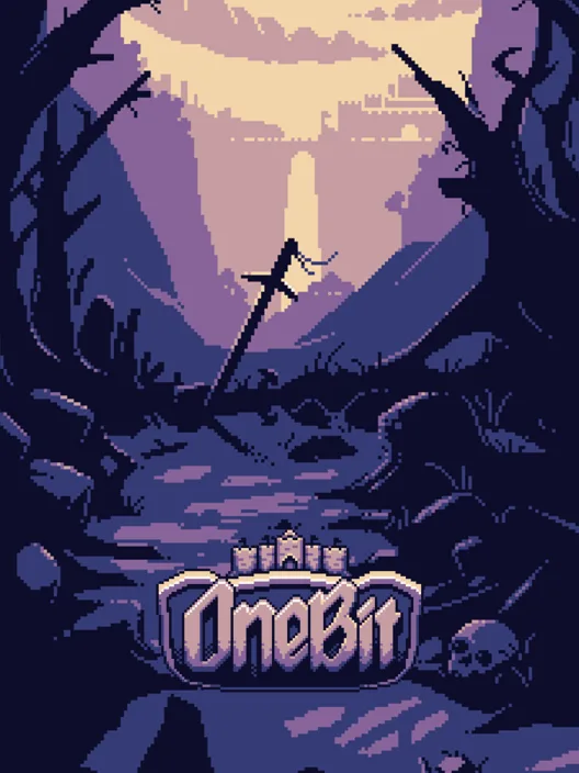 OneBit Adventure
