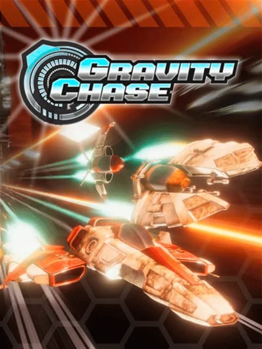 Gravity Chase