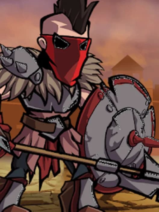 HonorBound