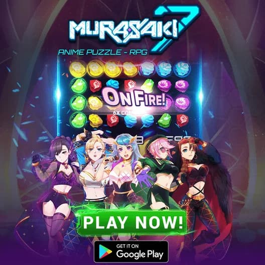 Murasaki7