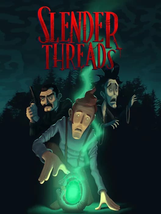 Slender Threads