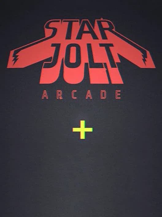 Star Jolt