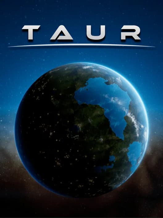 Taur